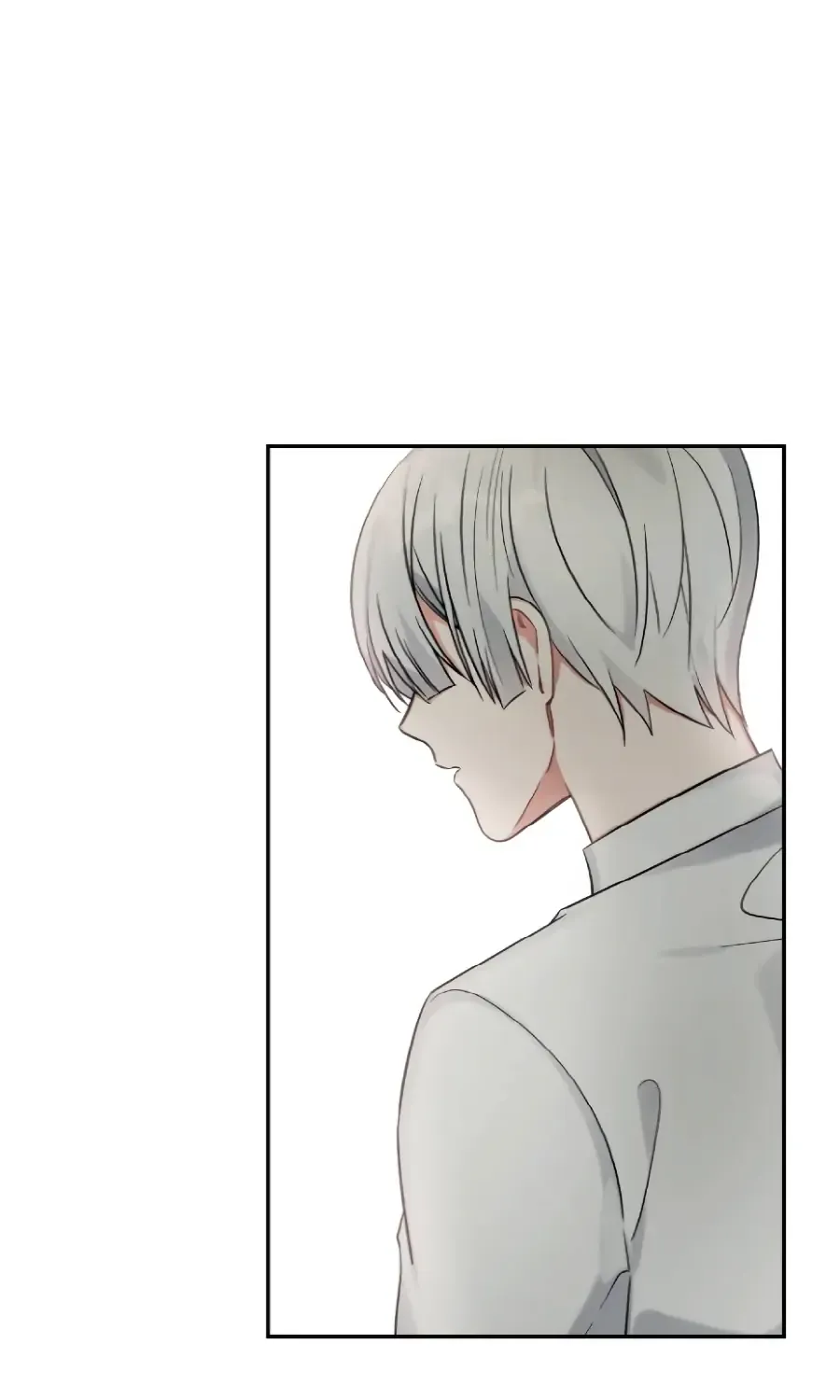 For Snow White Chapter 5 page 14 - 