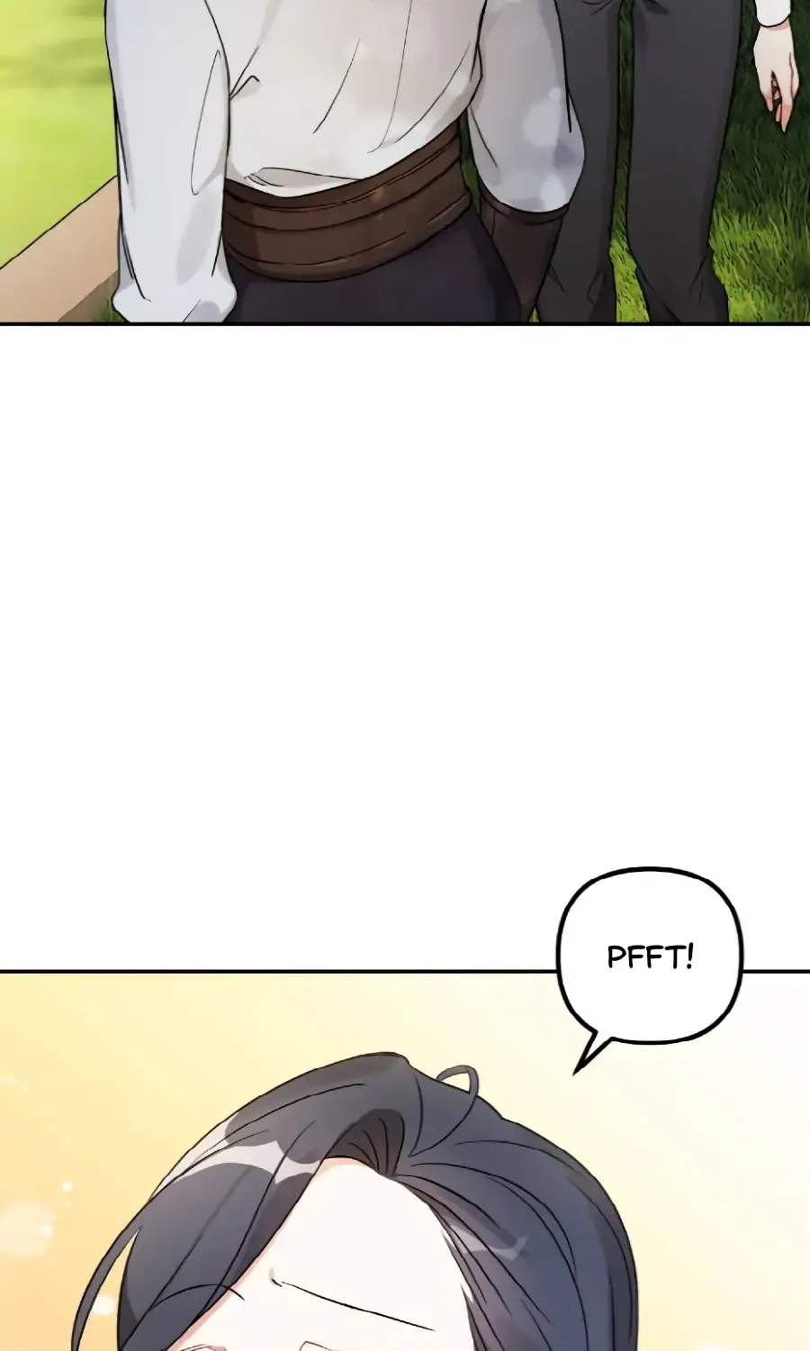 For Snow White Chapter 5 page 16 - 