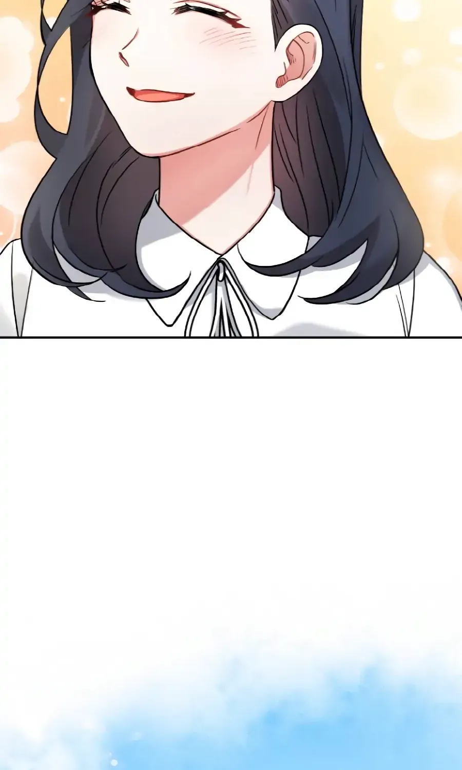 For Snow White Chapter 5 page 17 - 