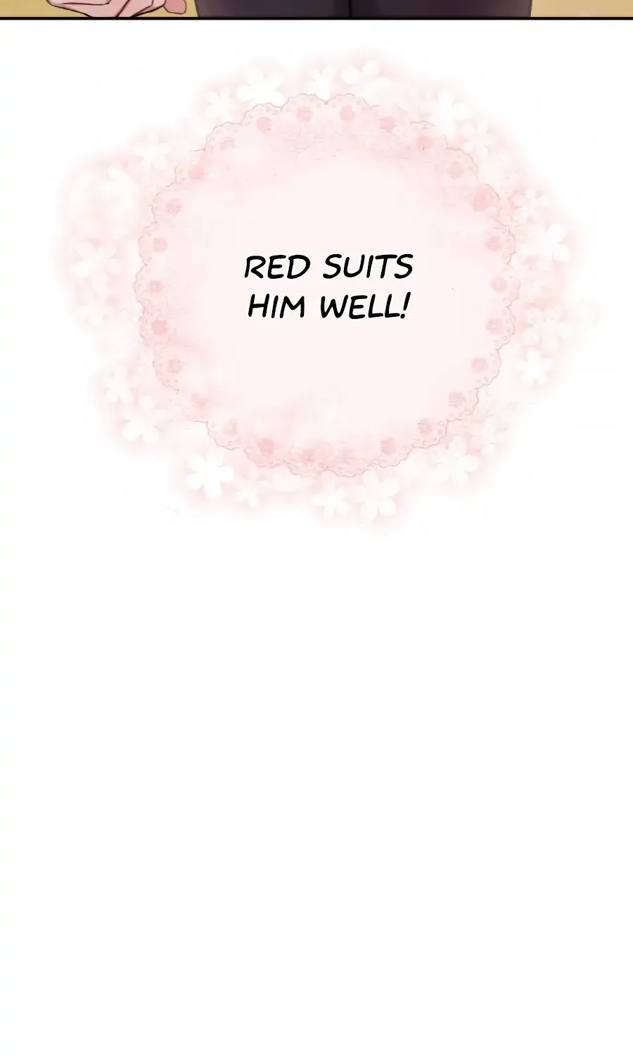 For Snow White Chapter 5 page 20 - 