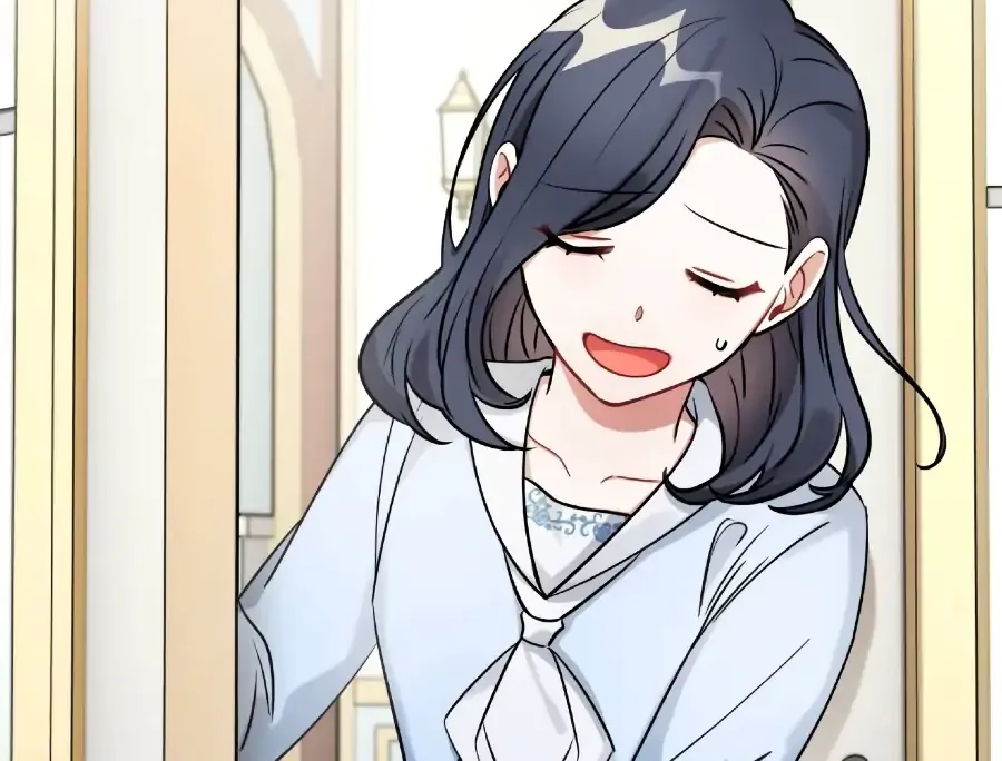 For Snow White Chapter 5 page 24 - 