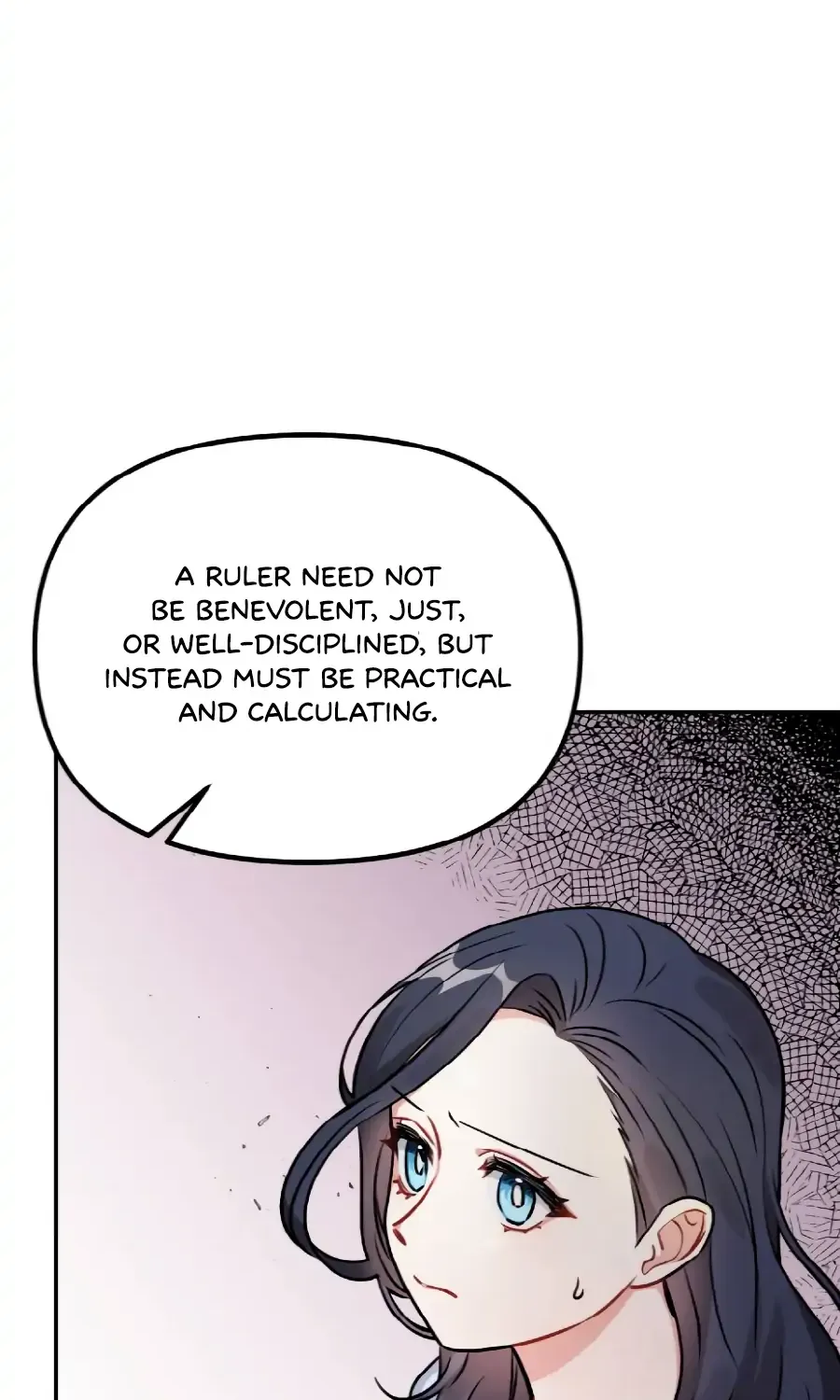 For Snow White Chapter 5 page 38 - 