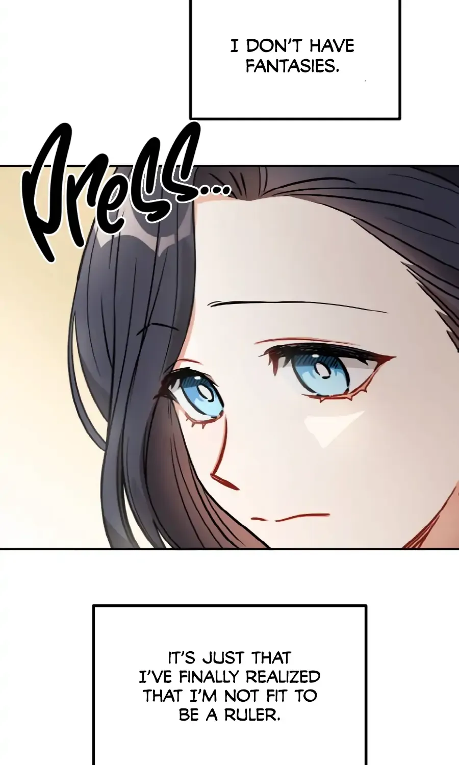 For Snow White Chapter 5 page 41 - 