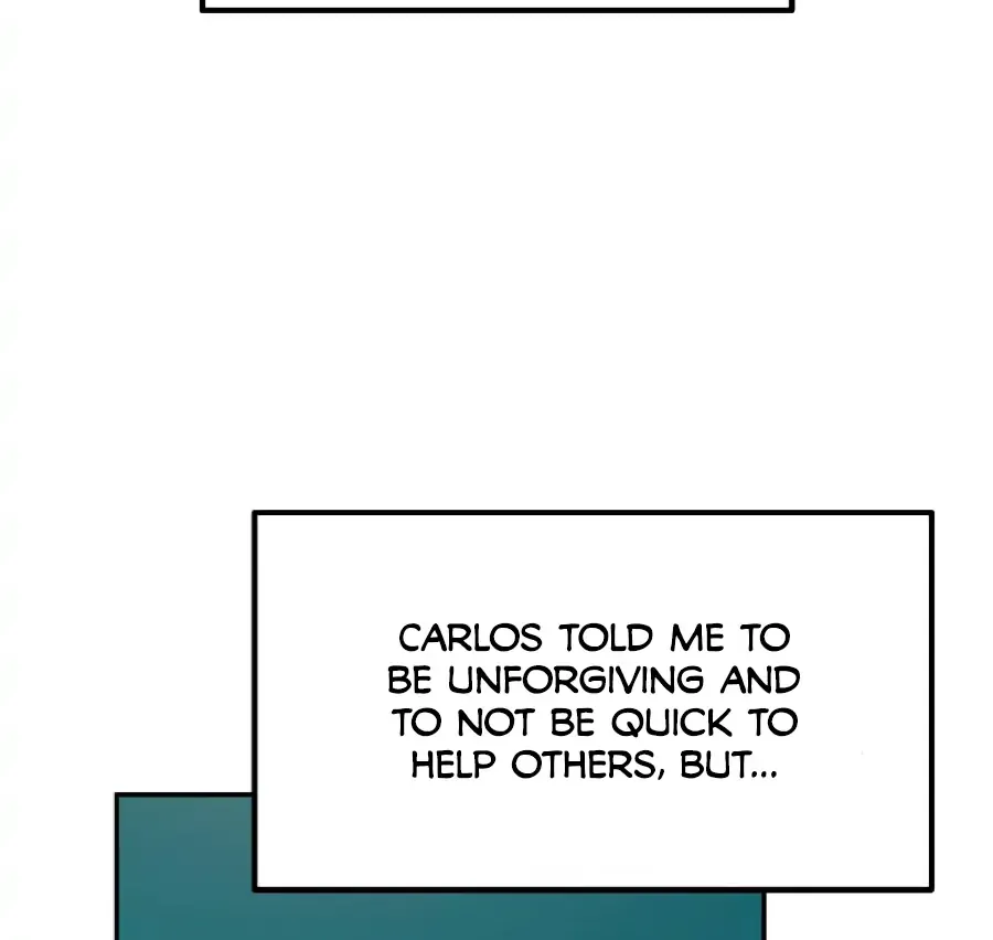 For Snow White Chapter 5 page 42 - 