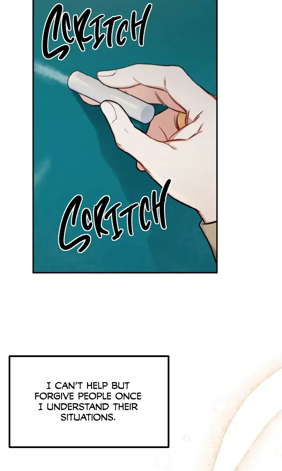 For Snow White Chapter 5 page 43 - 