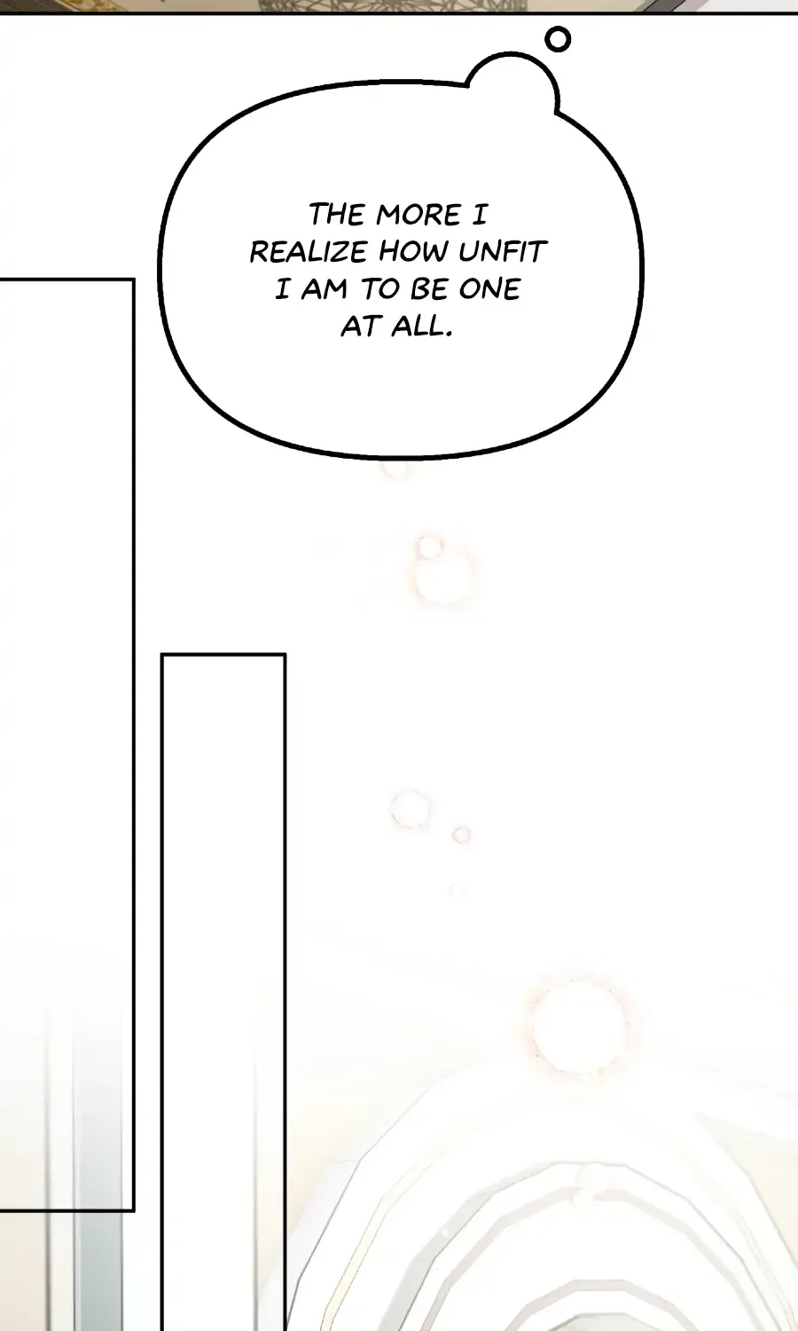 For Snow White Chapter 5 page 49 - 