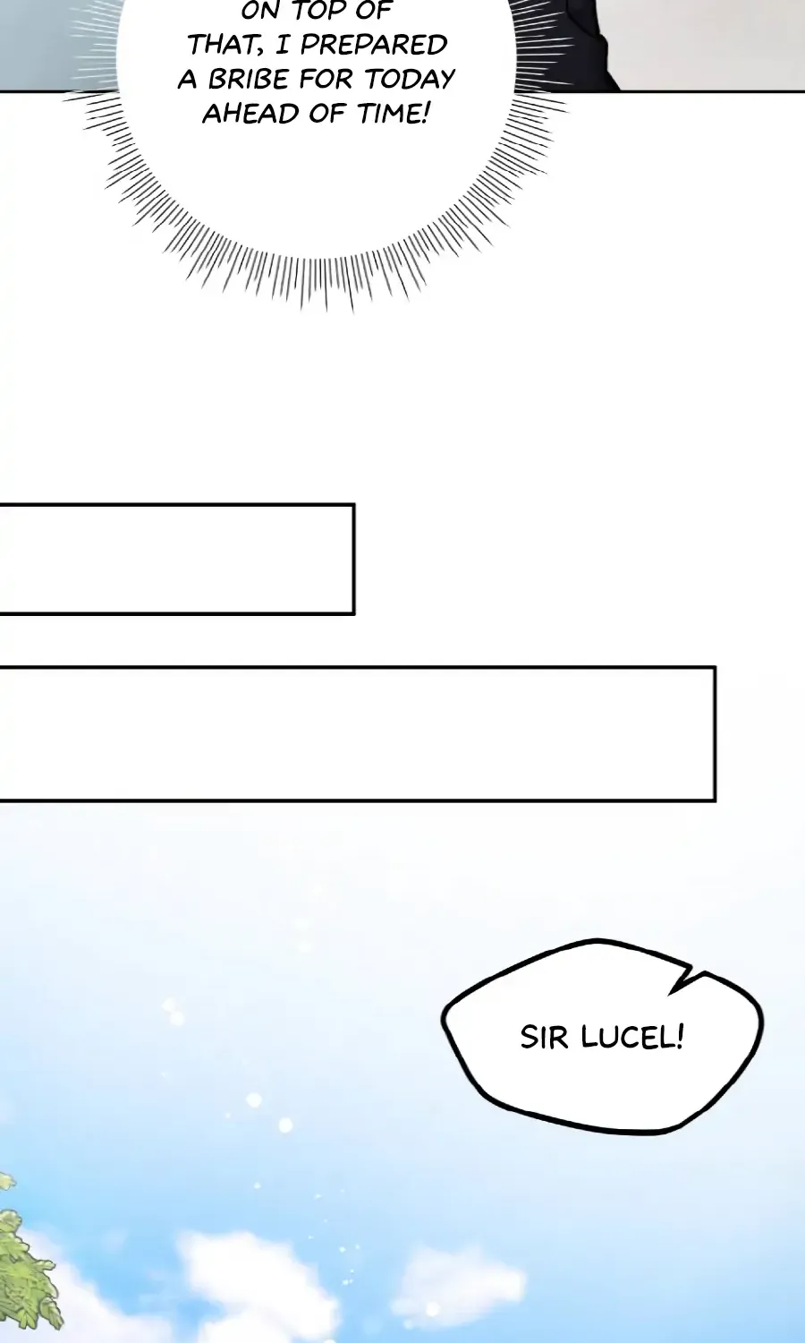 For Snow White Chapter 5 page 56 - 