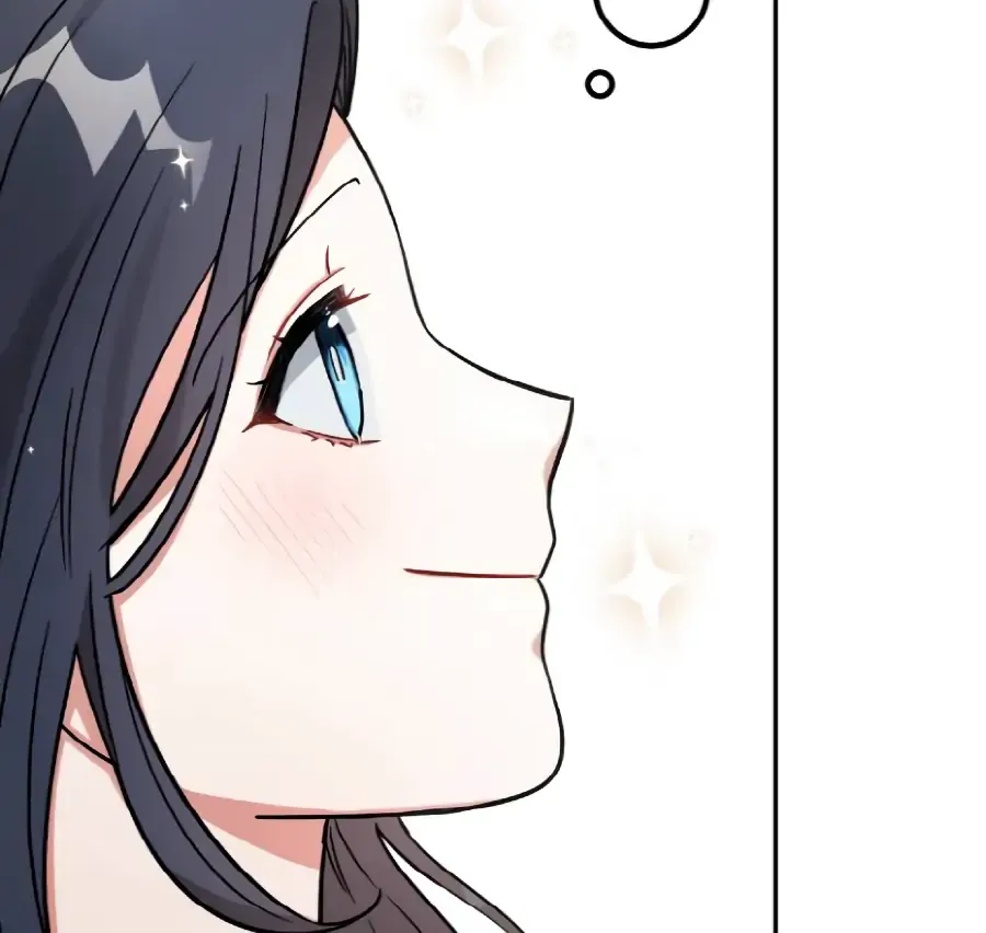 For Snow White Chapter 5 page 63 - 