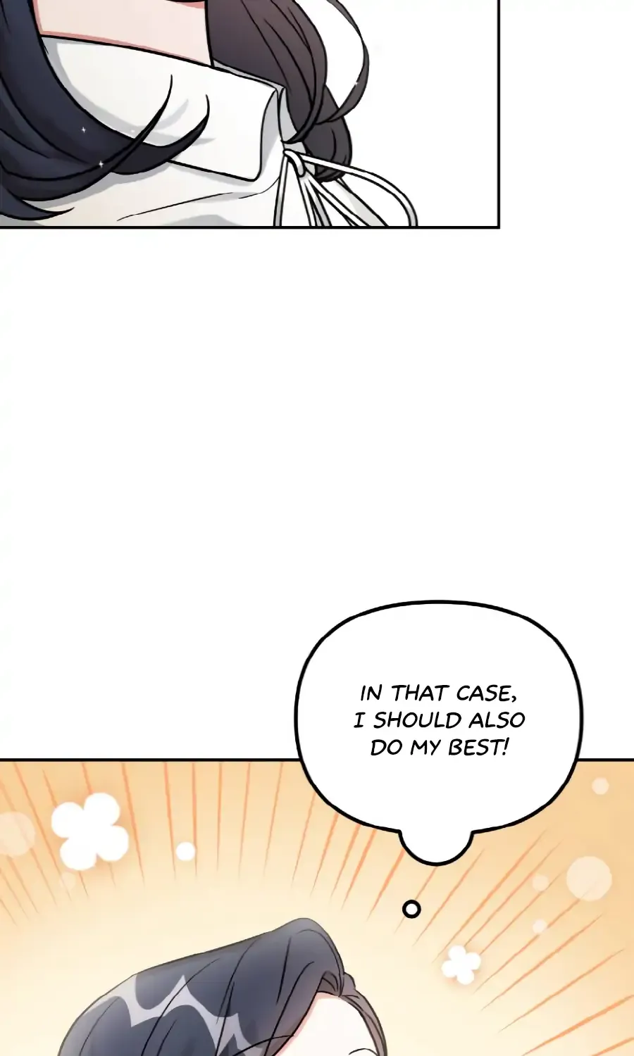 For Snow White Chapter 5 page 64 - 