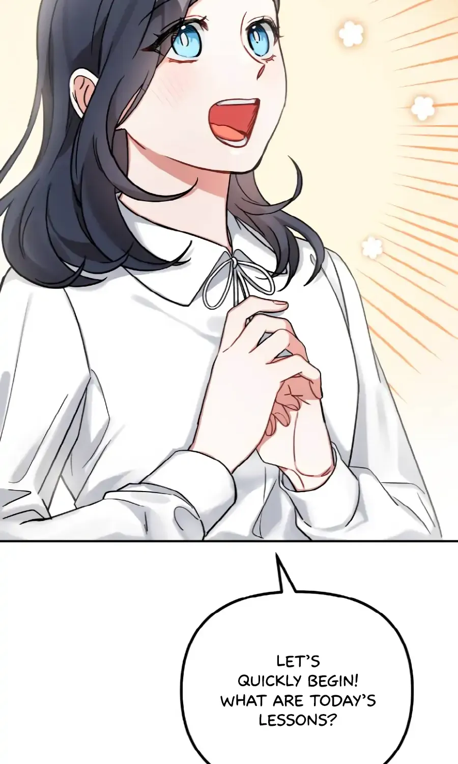 For Snow White Chapter 5 page 65 - 