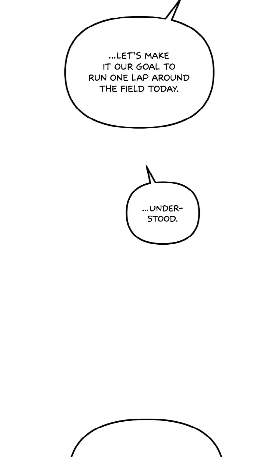 For Snow White Chapter 5 page 67 - 