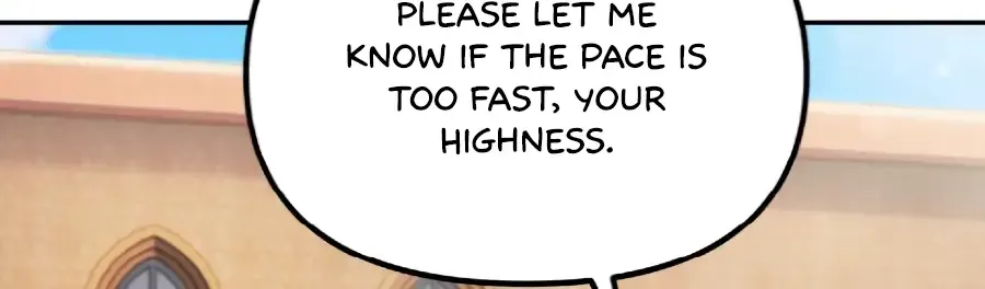 For Snow White Chapter 5 page 68 - 