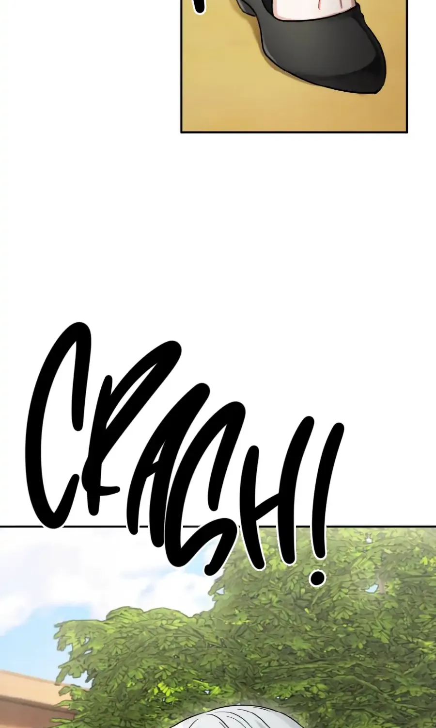 For Snow White Chapter 5 page 72 - 