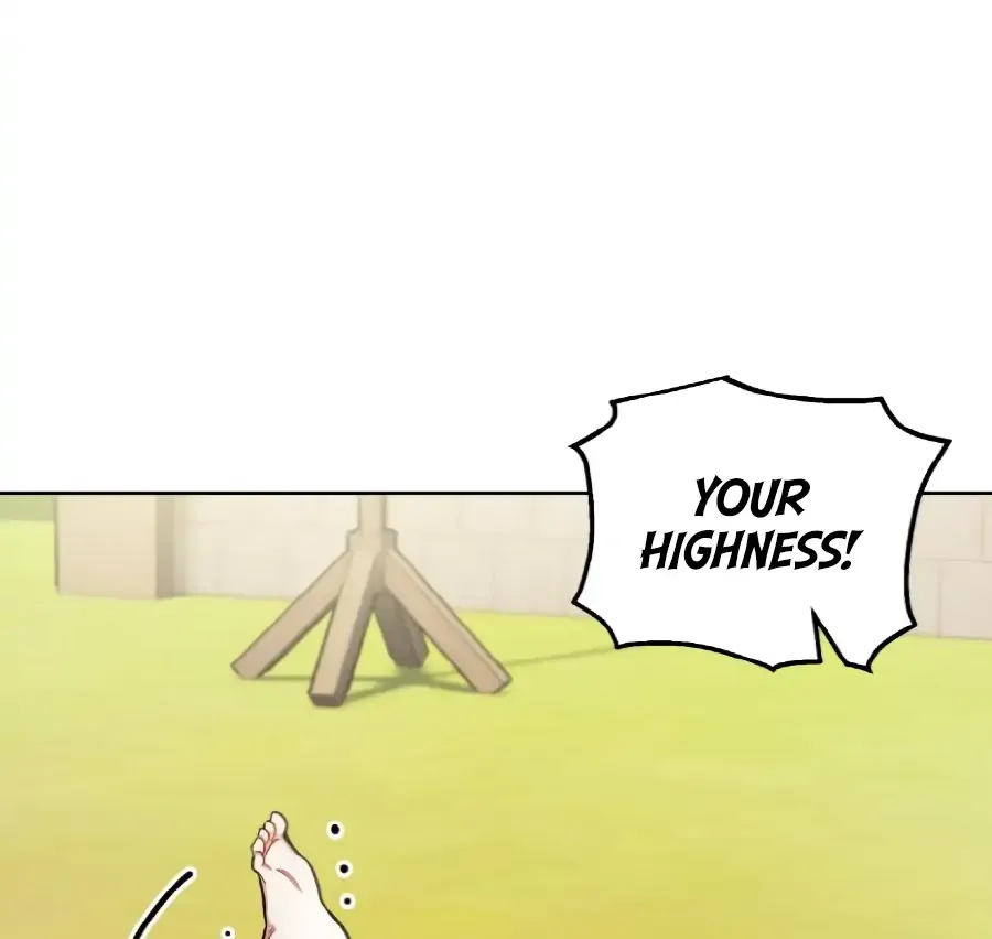 For Snow White Chapter 5 page 74 - 
