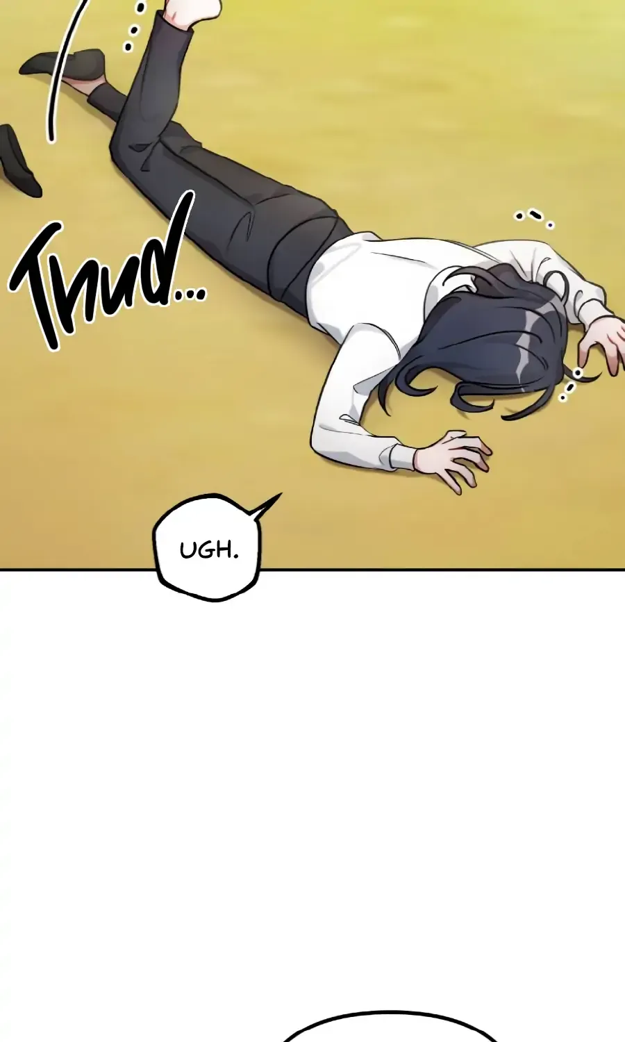 For Snow White Chapter 5 page 75 - 