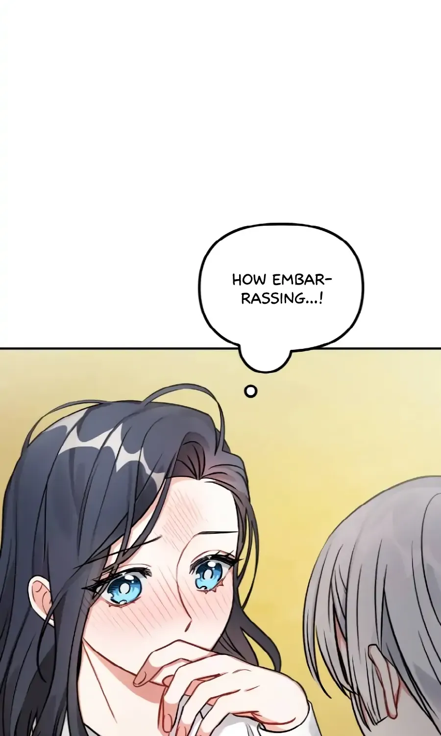 For Snow White Chapter 5 page 77 - 