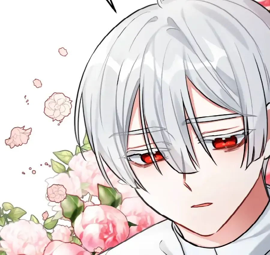 For Snow White Chapter 5 page 80 - 