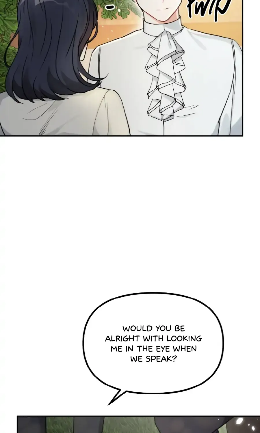 For Snow White Chapter 5 page 9 - 