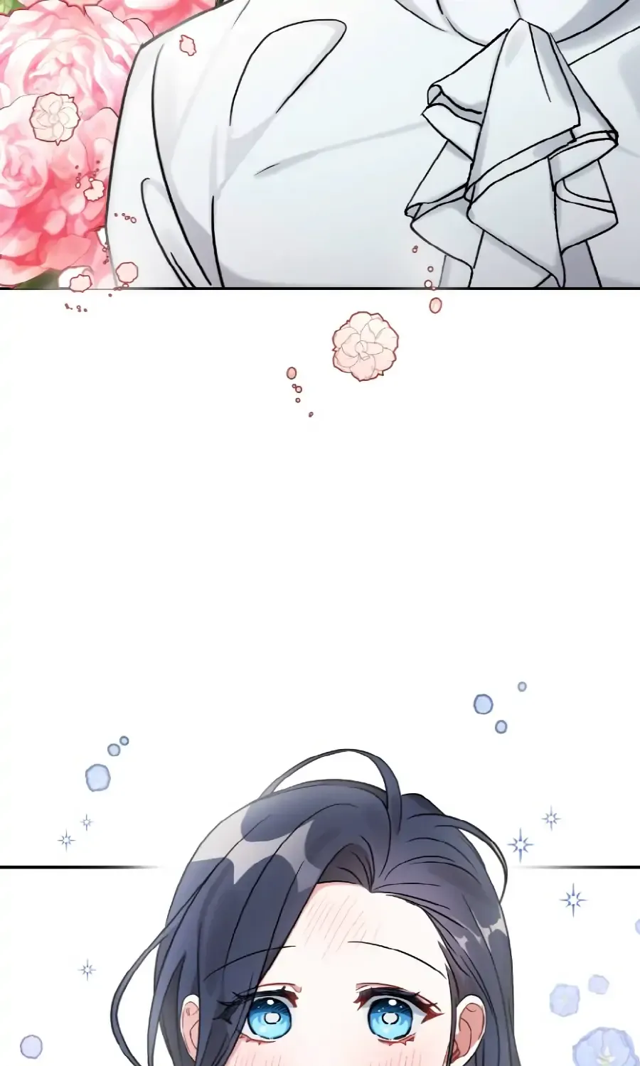For Snow White Chapter 5 page 81 - 