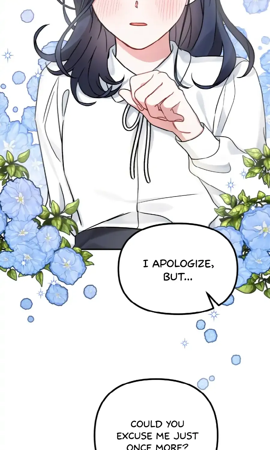 For Snow White Chapter 5 page 82 - 