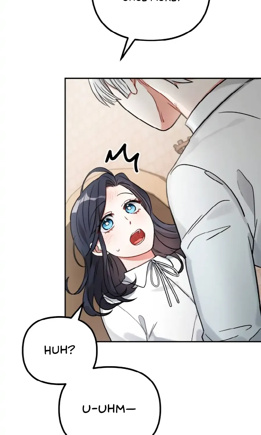 For Snow White Chapter 5 page 83 - 