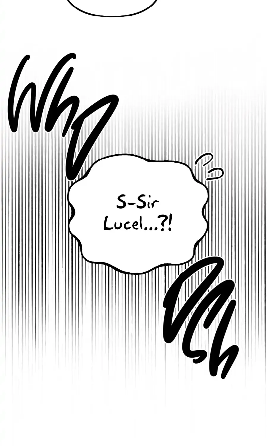 For Snow White Chapter 5 page 84 - 