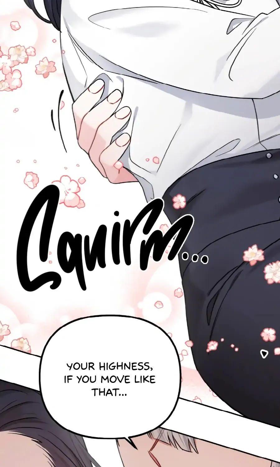 For Snow White Chapter 5 page 87 - 