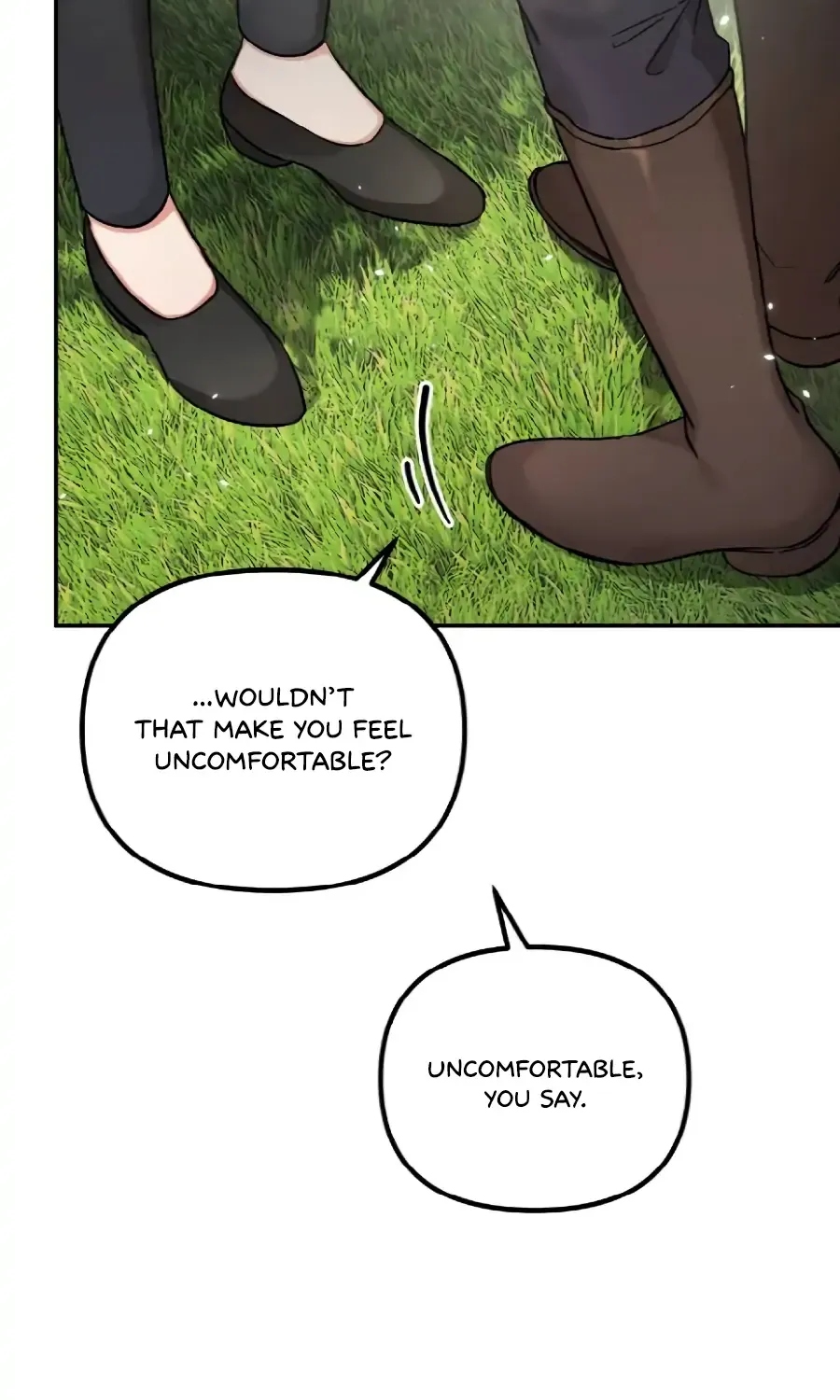 For Snow White Chapter 5 page 10 - 