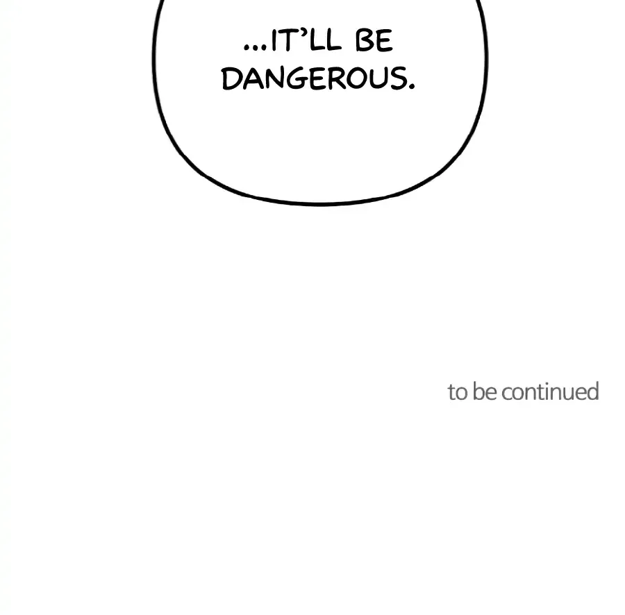 For Snow White Chapter 5 page 91 - 