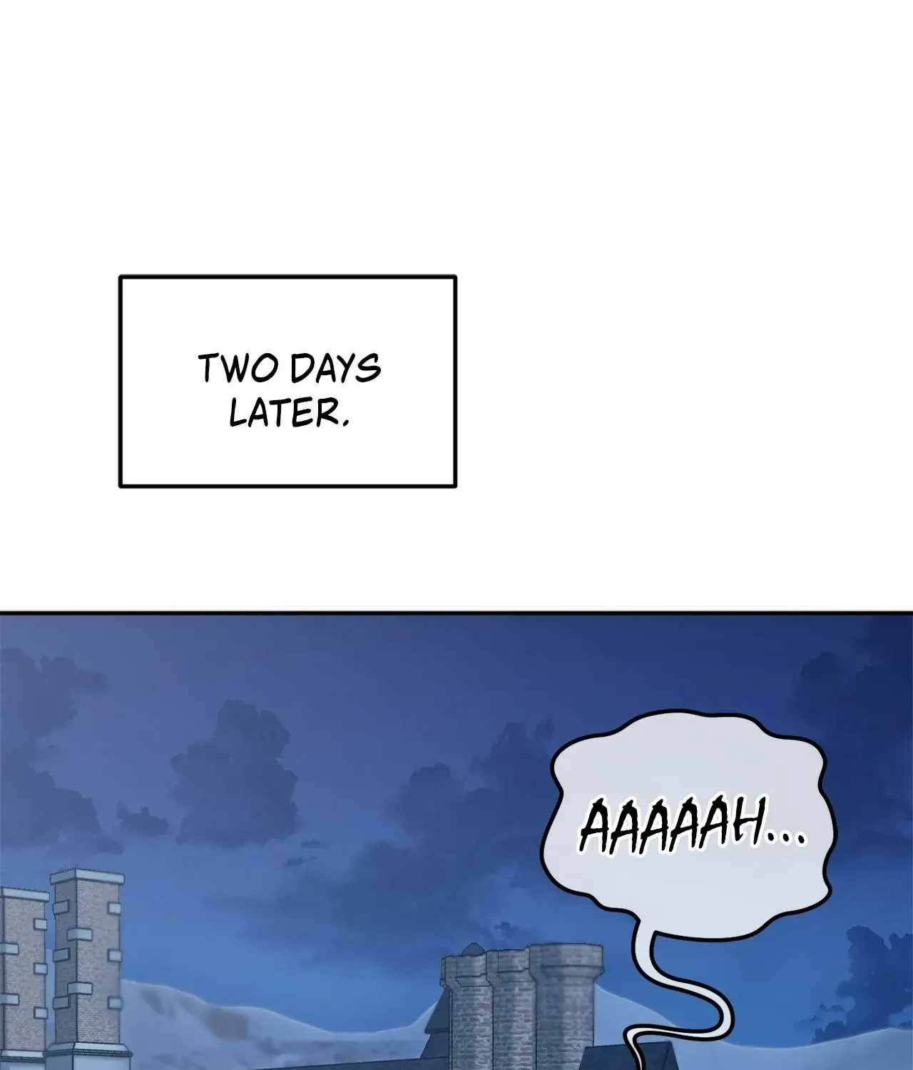 For Snow White Chapter 50 page 2 - 