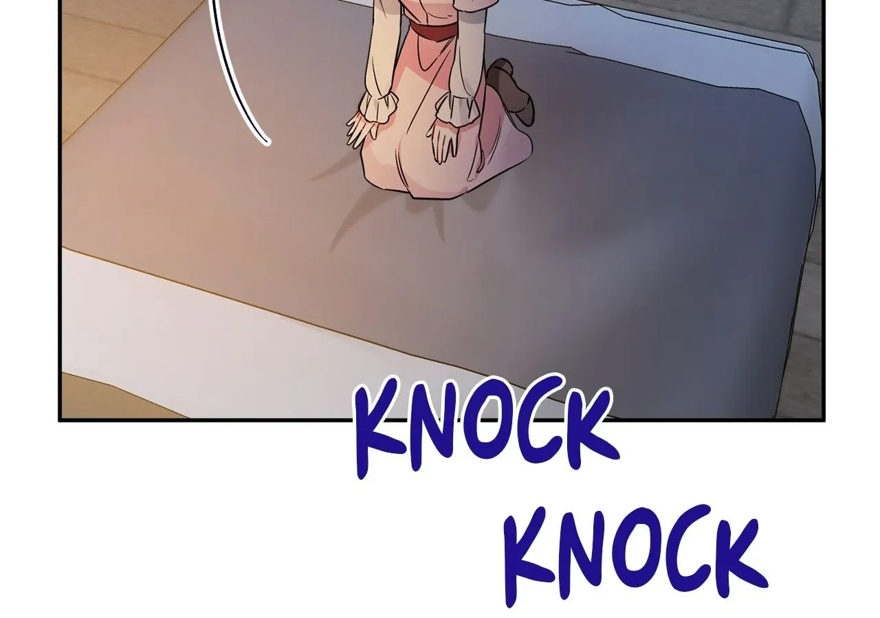 For Snow White Chapter 50 page 11 - 