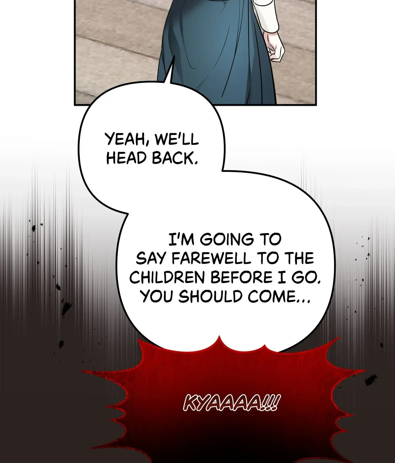 For Snow White Chapter 50 page 102 - 