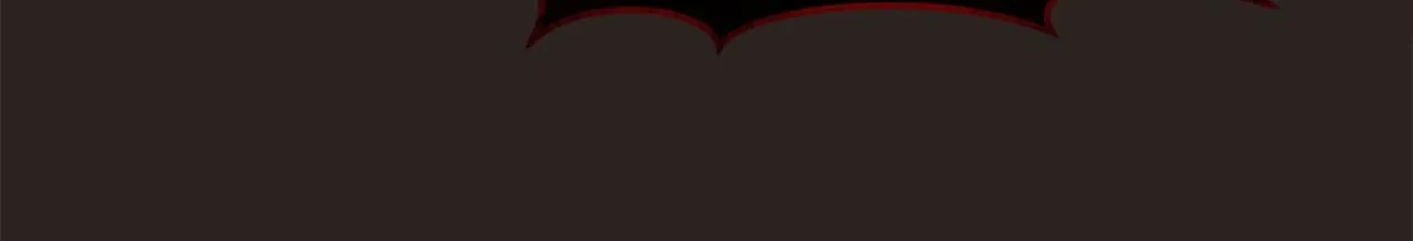 For Snow White Chapter 50 page 103 - 