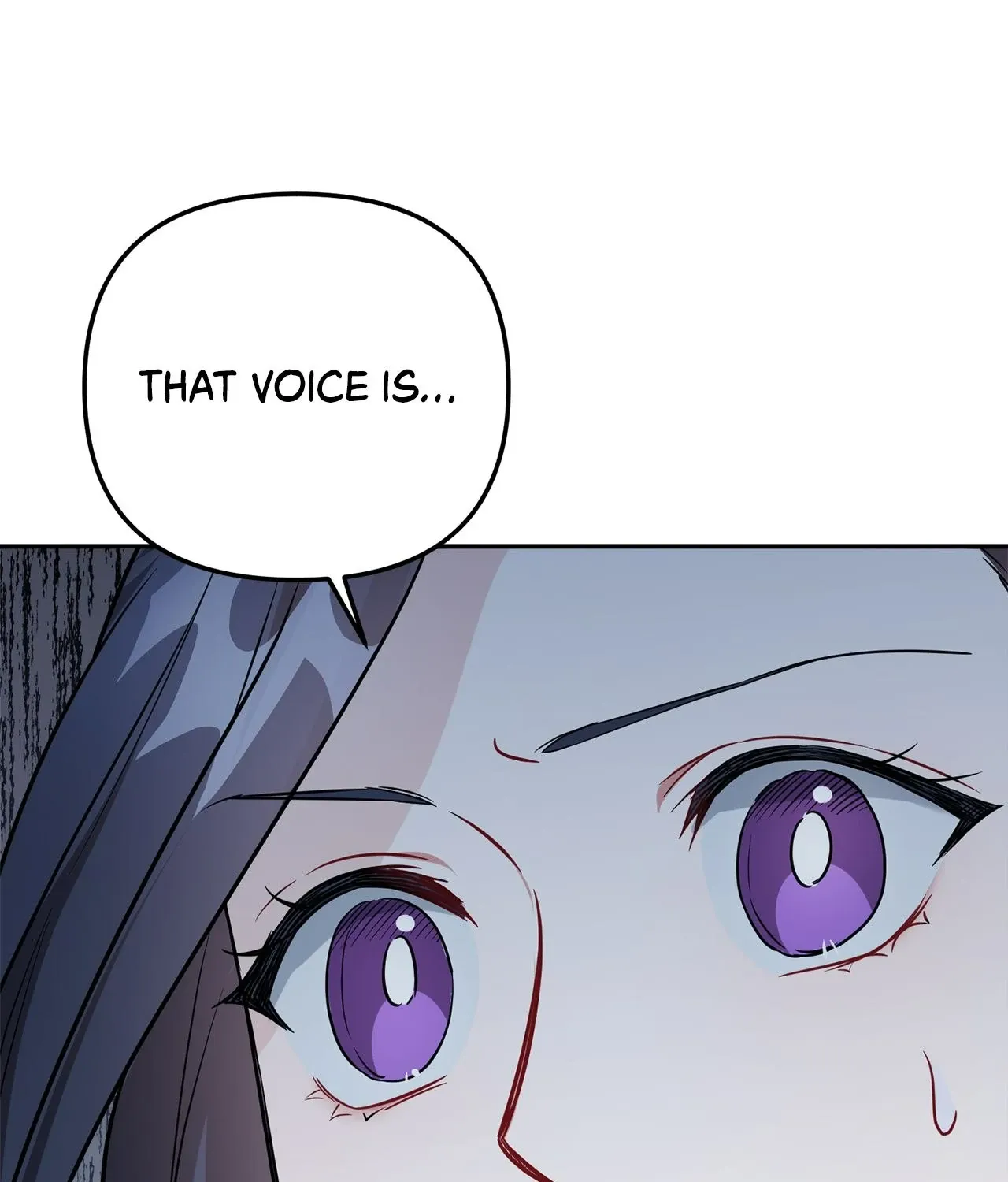 For Snow White Chapter 50 page 106 - 