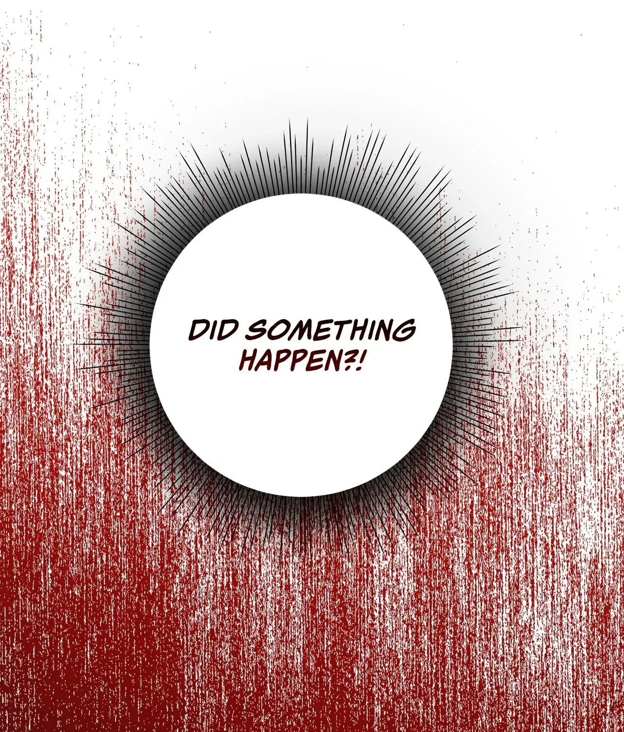 For Snow White Chapter 50 page 108 - 