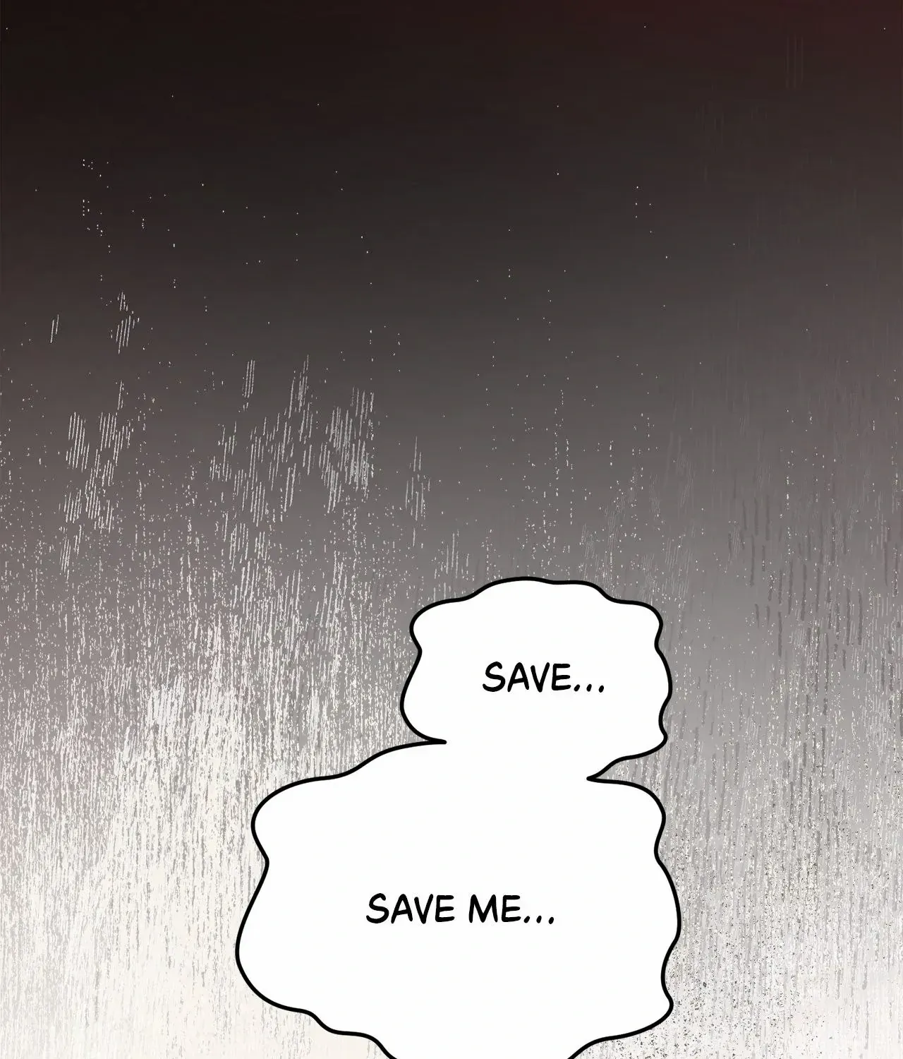 For Snow White Chapter 50 page 110 - 