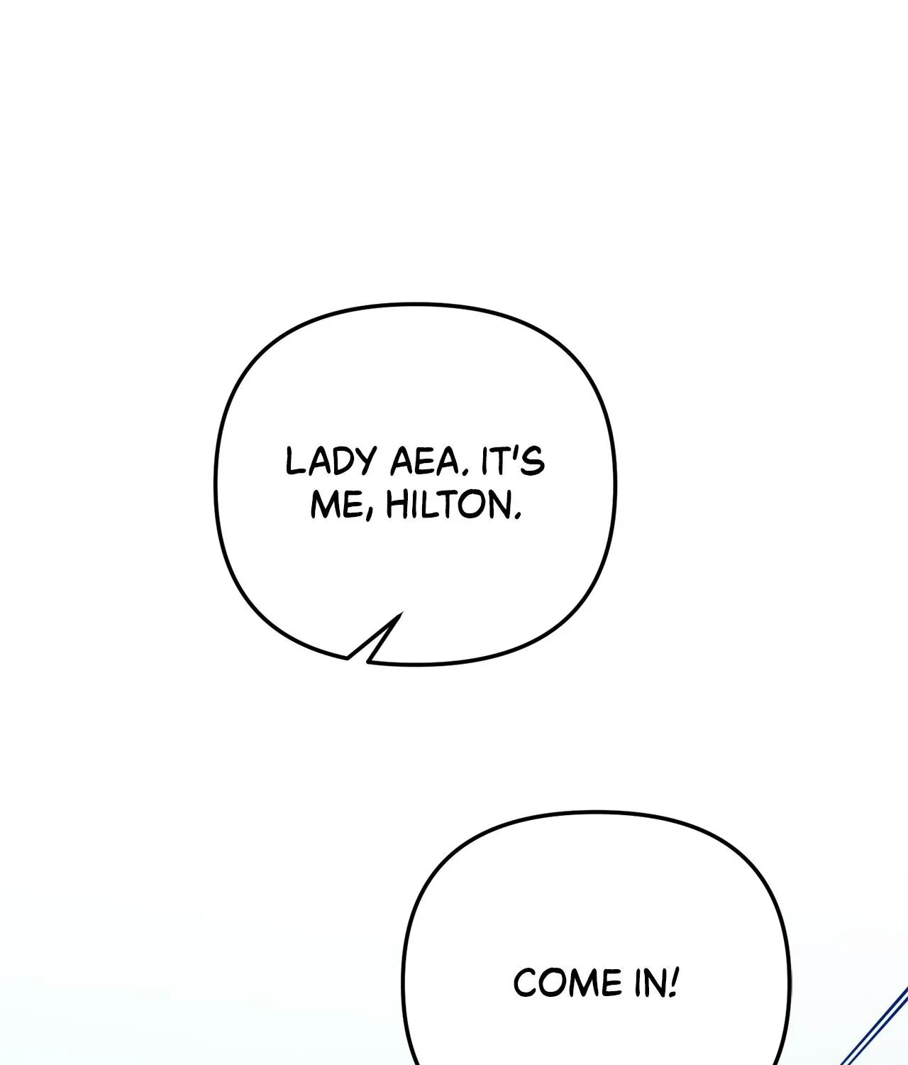 For Snow White Chapter 50 page 12 - 
