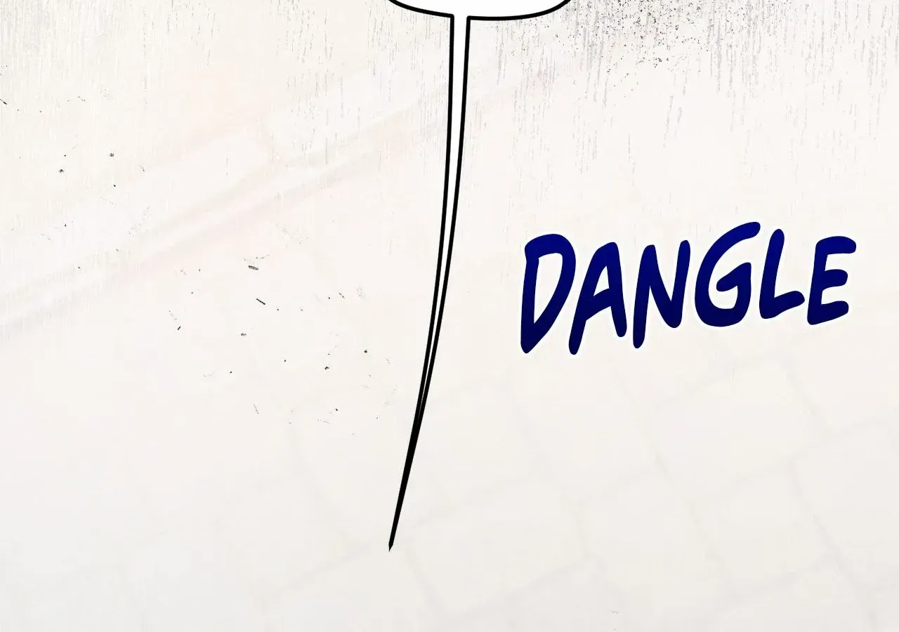 For Snow White Chapter 50 page 111 - 