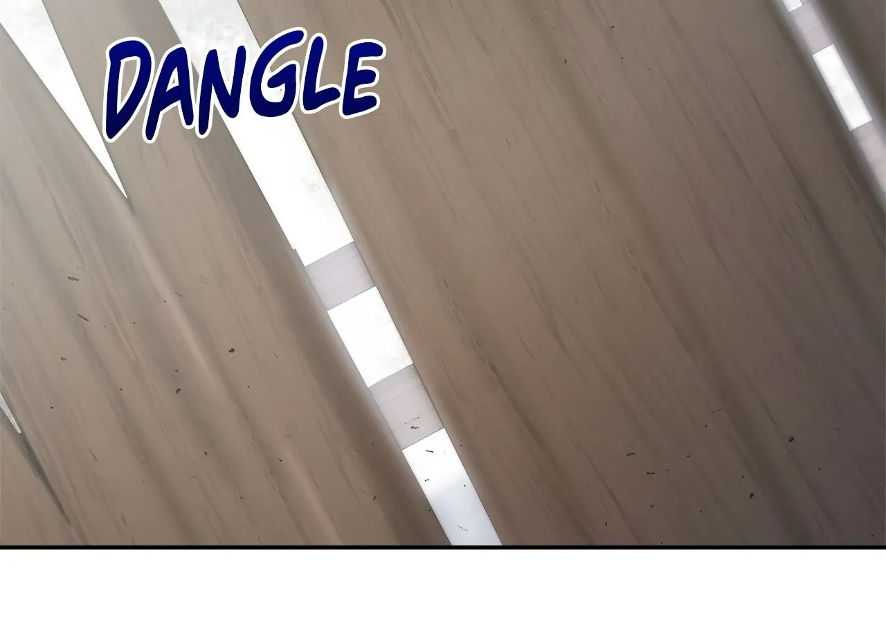 For Snow White Chapter 50 page 113 - 