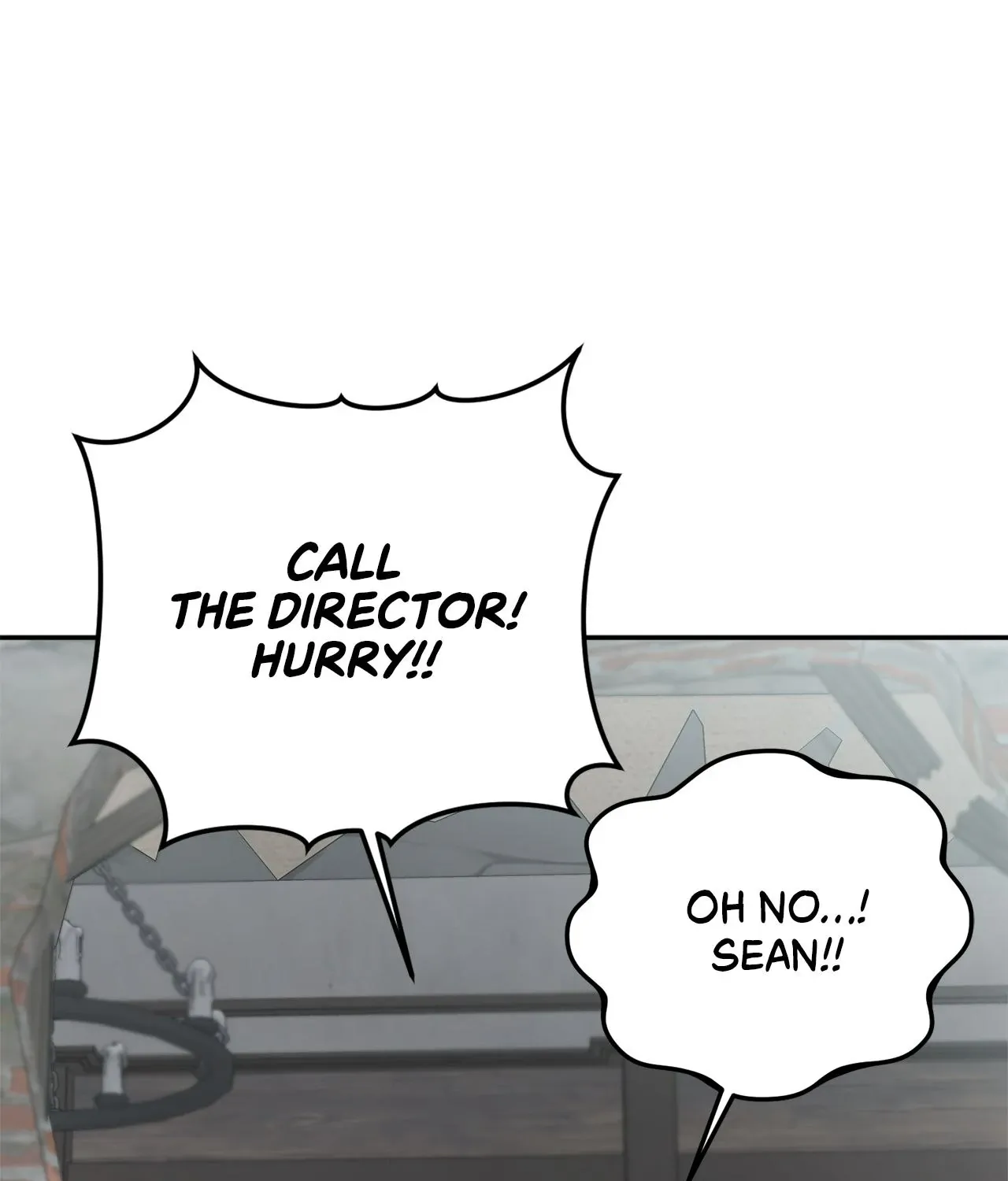 For Snow White Chapter 50 page 115 - 