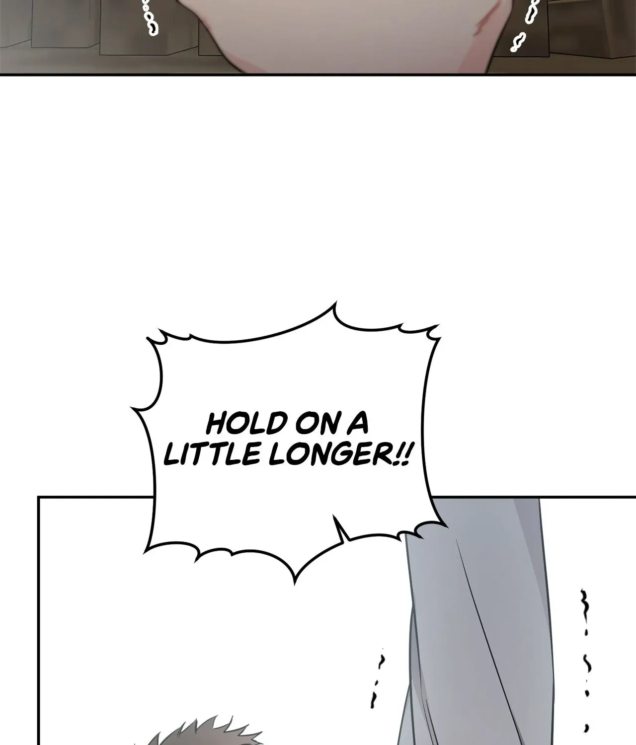 For Snow White Chapter 50 page 117 - 
