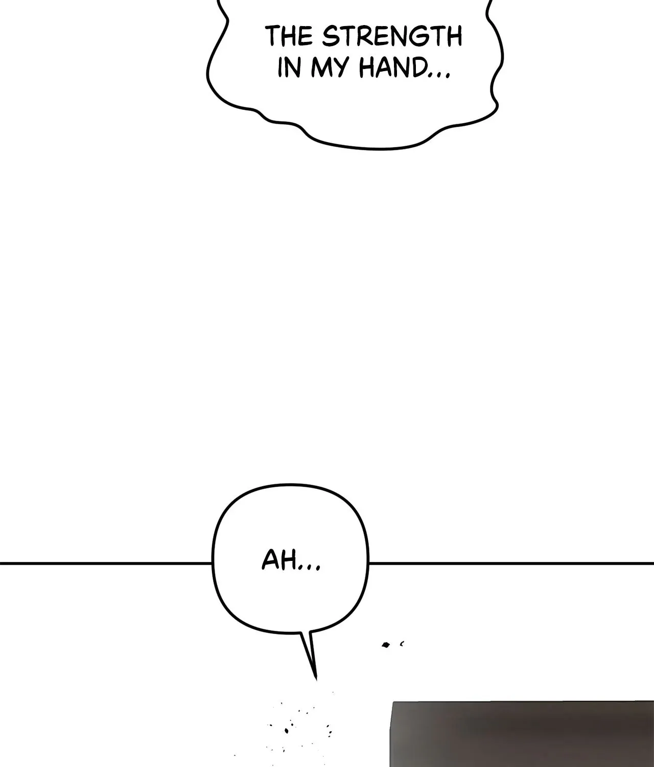 For Snow White Chapter 50 page 119 - 