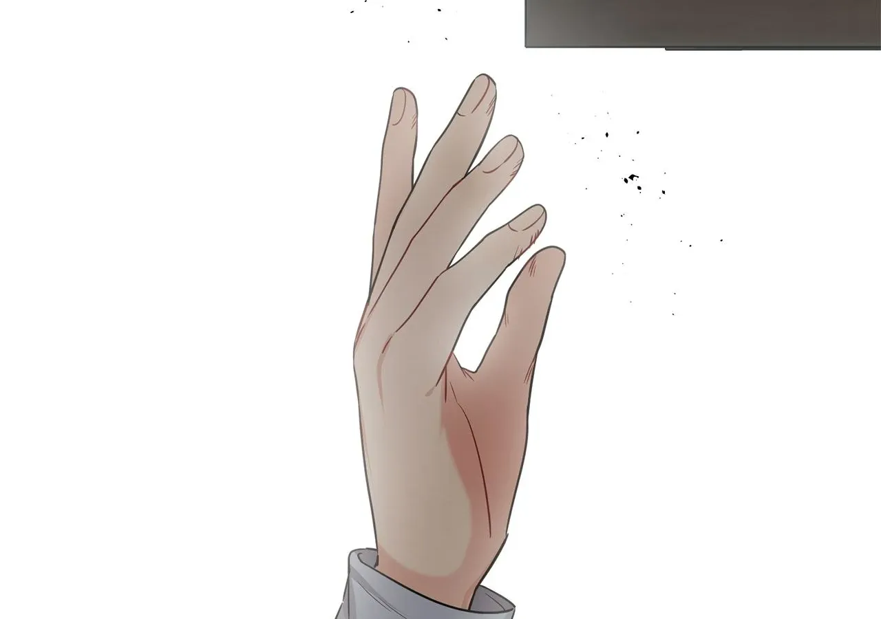 For Snow White Chapter 50 page 120 - 