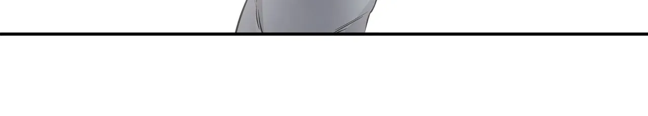 For Snow White Chapter 50 page 121 - 