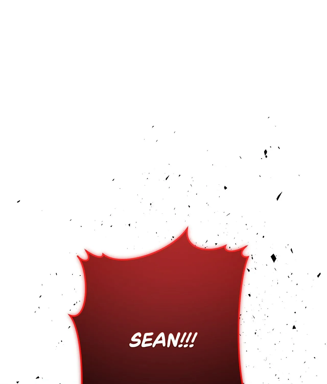 For Snow White Chapter 50 page 122 - 