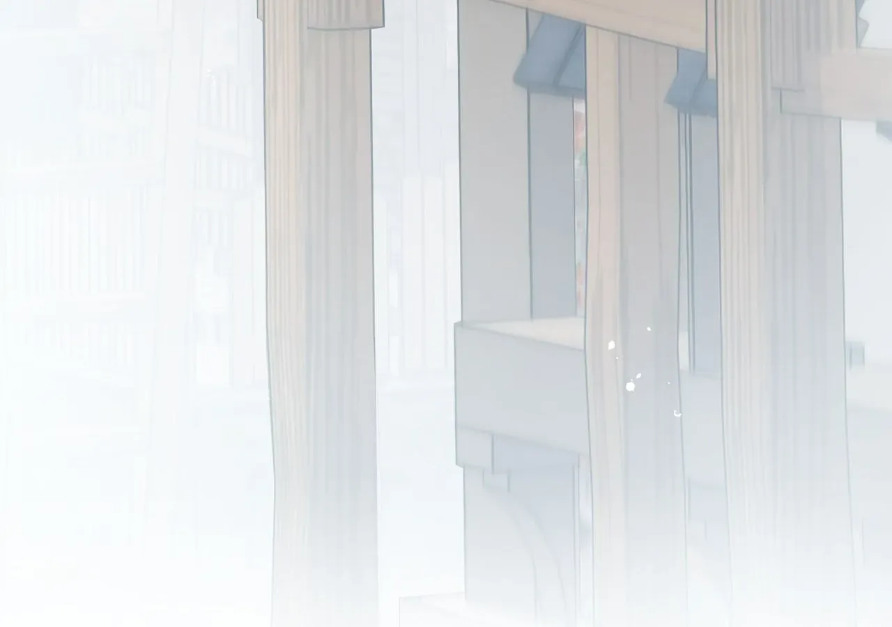 For Snow White Chapter 50 page 127 - 