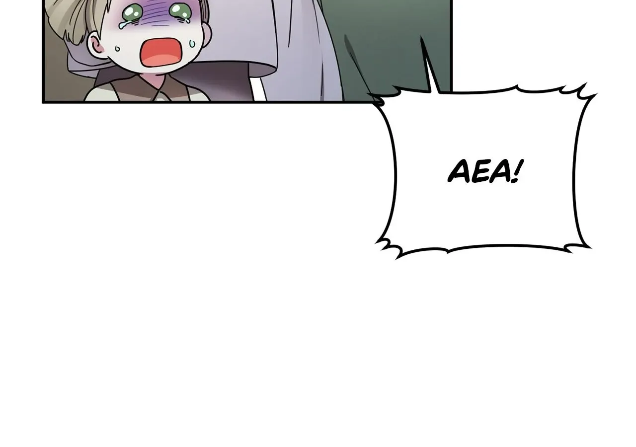 For Snow White Chapter 50 page 129 - 