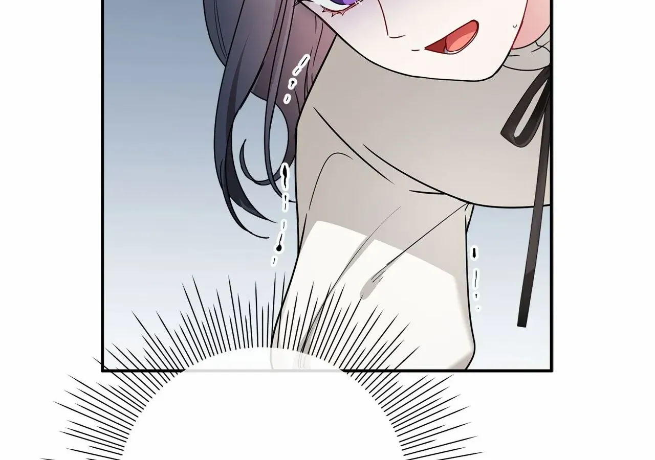 For Snow White Chapter 50 page 131 - 