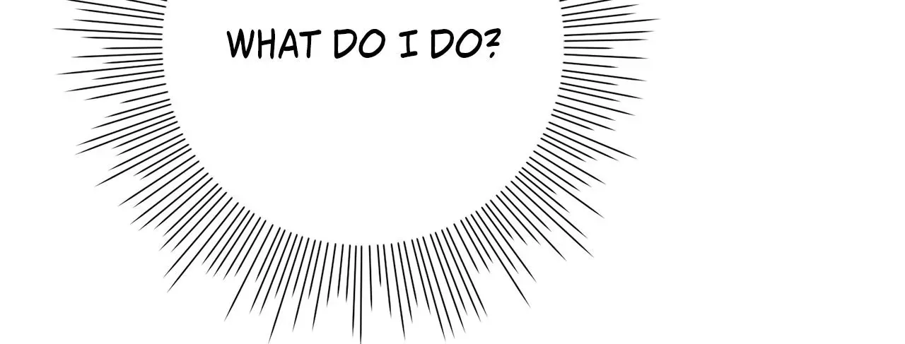 For Snow White Chapter 50 page 132 - 