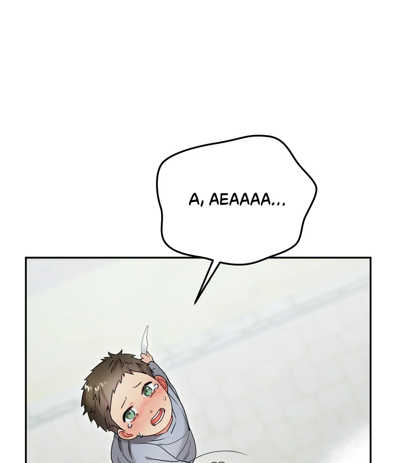 For Snow White Chapter 50 page 133 - 